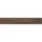 Msi Xl Prescott Hawthorne 8.98" X 60" X 6.5 Mm Rigid Core Luxury Vinyl Plank, 5PK ZOR-LVR-XL-0152 - alternate 5